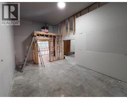 9918 97 Highway, Lake Country, BC V4V1V7 Photo 7