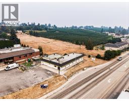 9918 97 Highway, Lake Country, BC V4V1V7 Photo 8