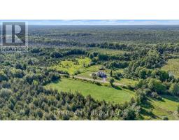 Pt Lt 3 Con 10 Dafoe Street, Greater Napanee, ON K0K2W0 Photo 10