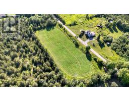 Pt Lt 3 Con 10 Dafoe Street, Greater Napanee, ON K0K2W0 Photo 11