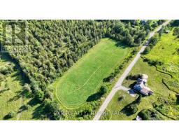 Pt Lt 3 Con 10 Dafoe Street, Greater Napanee, ON K0K2W0 Photo 12