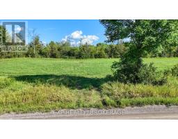 Pt Lt 3 Con 10 Dafoe Street, Greater Napanee, ON K0K2W0 Photo 14