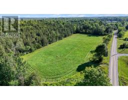 Pt Lt 3 Con 10 Dafoe Street, Greater Napanee, ON K0K2W0 Photo 15