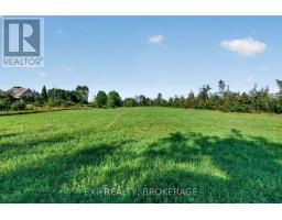Pt Lt 3 Con 10 Dafoe Street, Greater Napanee, ON K0K2W0 Photo 20