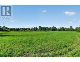 Pt Lt 3 Con 10 Dafoe Street, Greater Napanee, ON K0K2W0 Photo 21