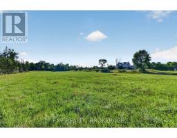 Pt Lt 3 Con 10 Dafoe Street, Greater Napanee, ON K0K2W0 Photo 24