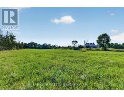 Pt Lt 3 Con 10 Dafoe Street, Greater Napanee, ON K0K2W0 Photo 25