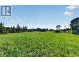 Pt Lt 3 Con 10 Dafoe Street, Greater Napanee, ON K0K2W0 Photo 26