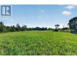 Pt Lt 3 Con 10 Dafoe Street, Greater Napanee, ON K0K2W0 Photo 27