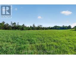 Pt Lt 3 Con 10 Dafoe Street, Greater Napanee, ON K0K2W0 Photo 28