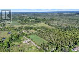 Pt Lt 3 Con 10 Dafoe Street, Greater Napanee, ON K0K2W0 Photo 6