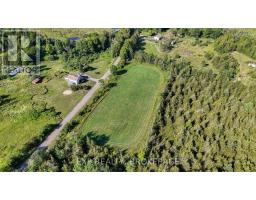 Pt Lt 3 Con 10 Dafoe Street, Greater Napanee, ON K0K2W0 Photo 7