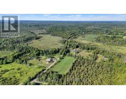 Pt Lt 3 Con 10 Dafoe Street, Greater Napanee, ON K0K2W0 Photo 8