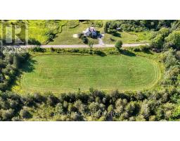 Pt Lt 3 Con 10 Dafoe Street, Greater Napanee, ON K0K2W0 Photo 9
