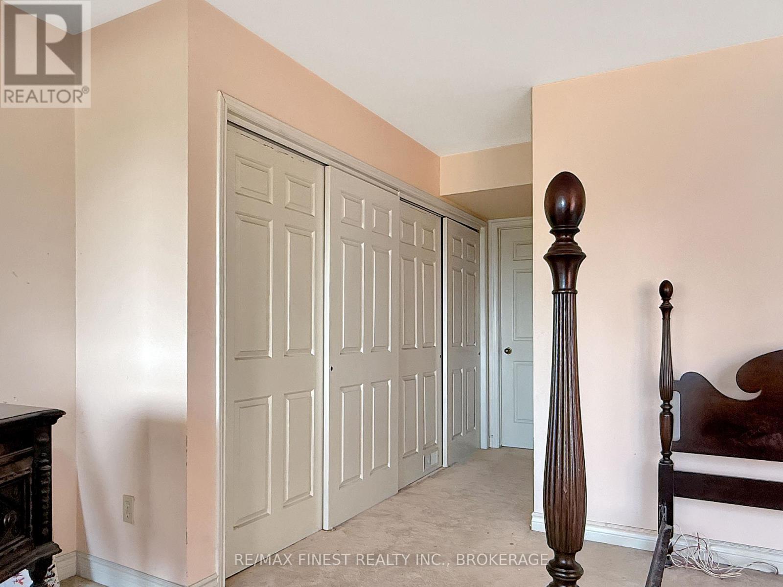 104 ONTARIO STREET - Image 31
