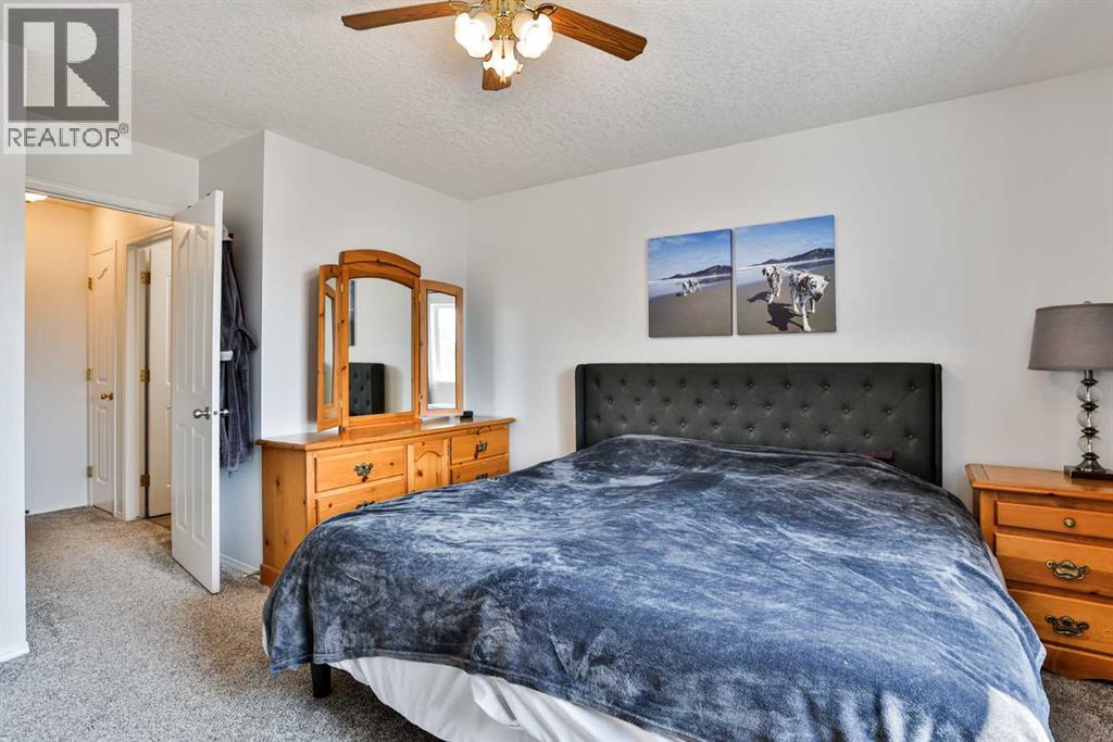 52 Ermineview Way N - Image 11