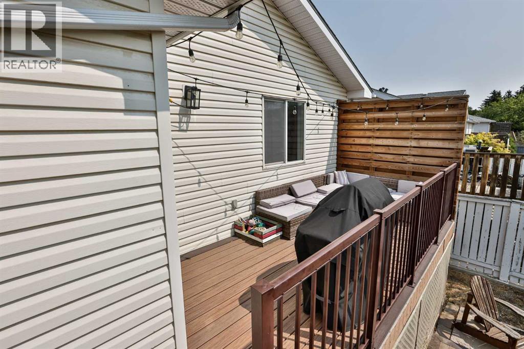 52 Ermineview Way N - 25