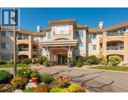 215 3890 Brown Road, West Kelowna
