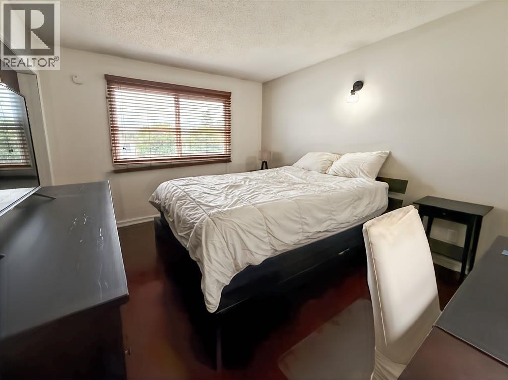 25 Wedow Drive - Image 9