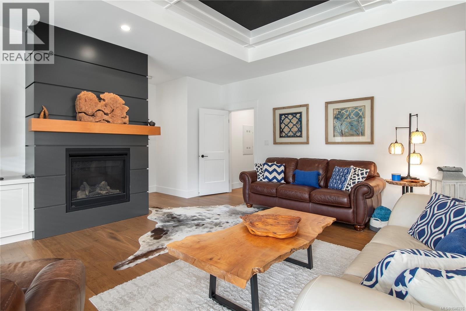 441 Arizona Dr - 7