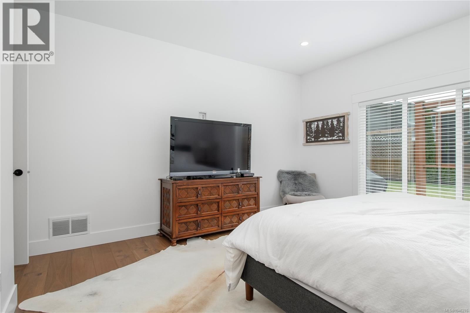 441 Arizona Dr - 18