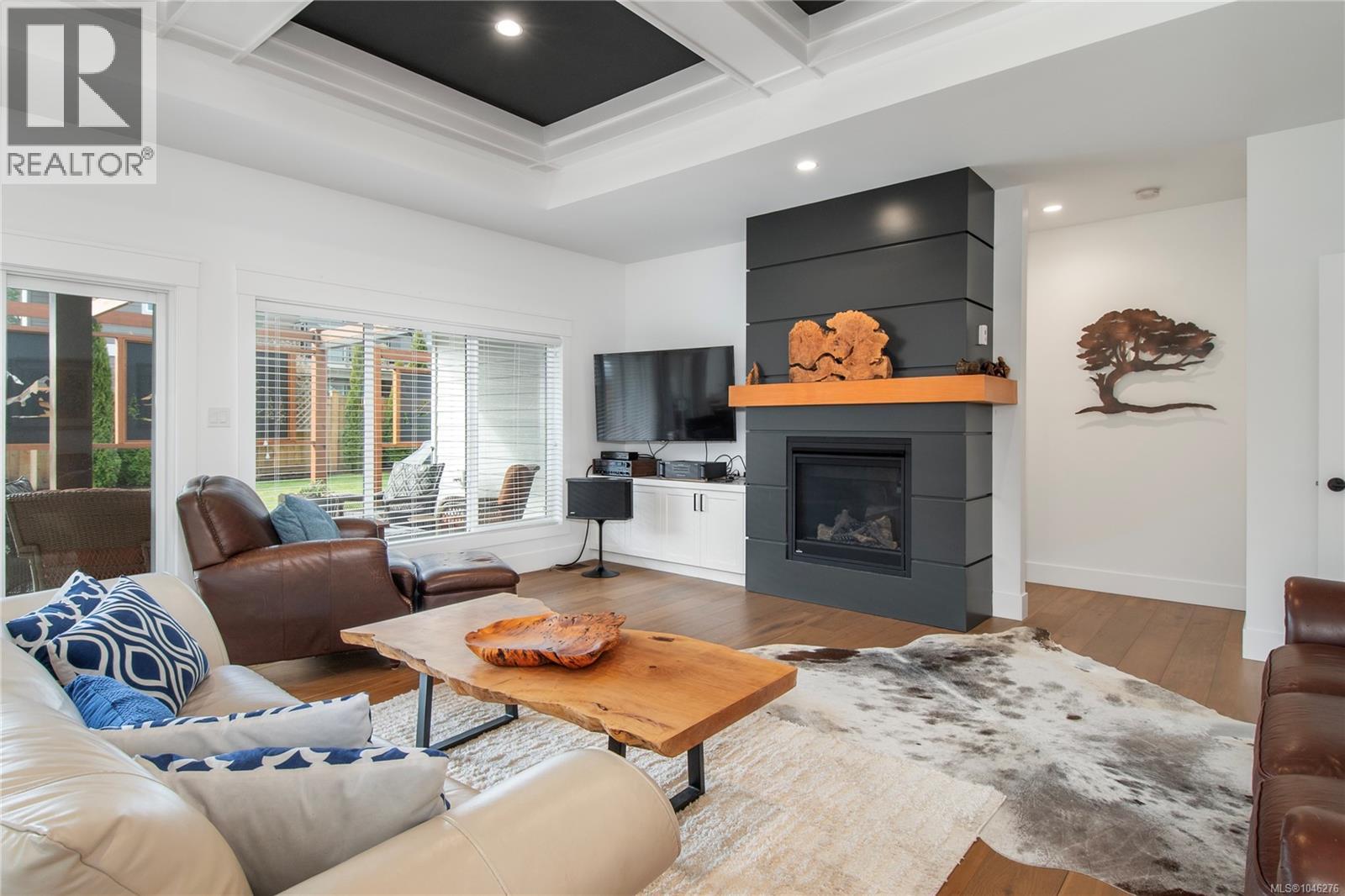 441 Arizona Dr - 6