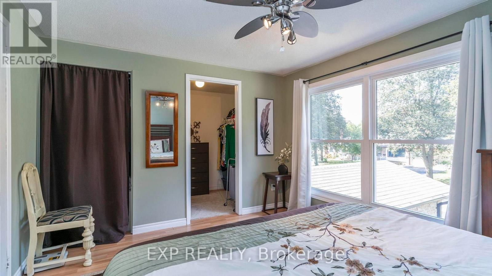116 GLENROY CRESCENT - Image 16