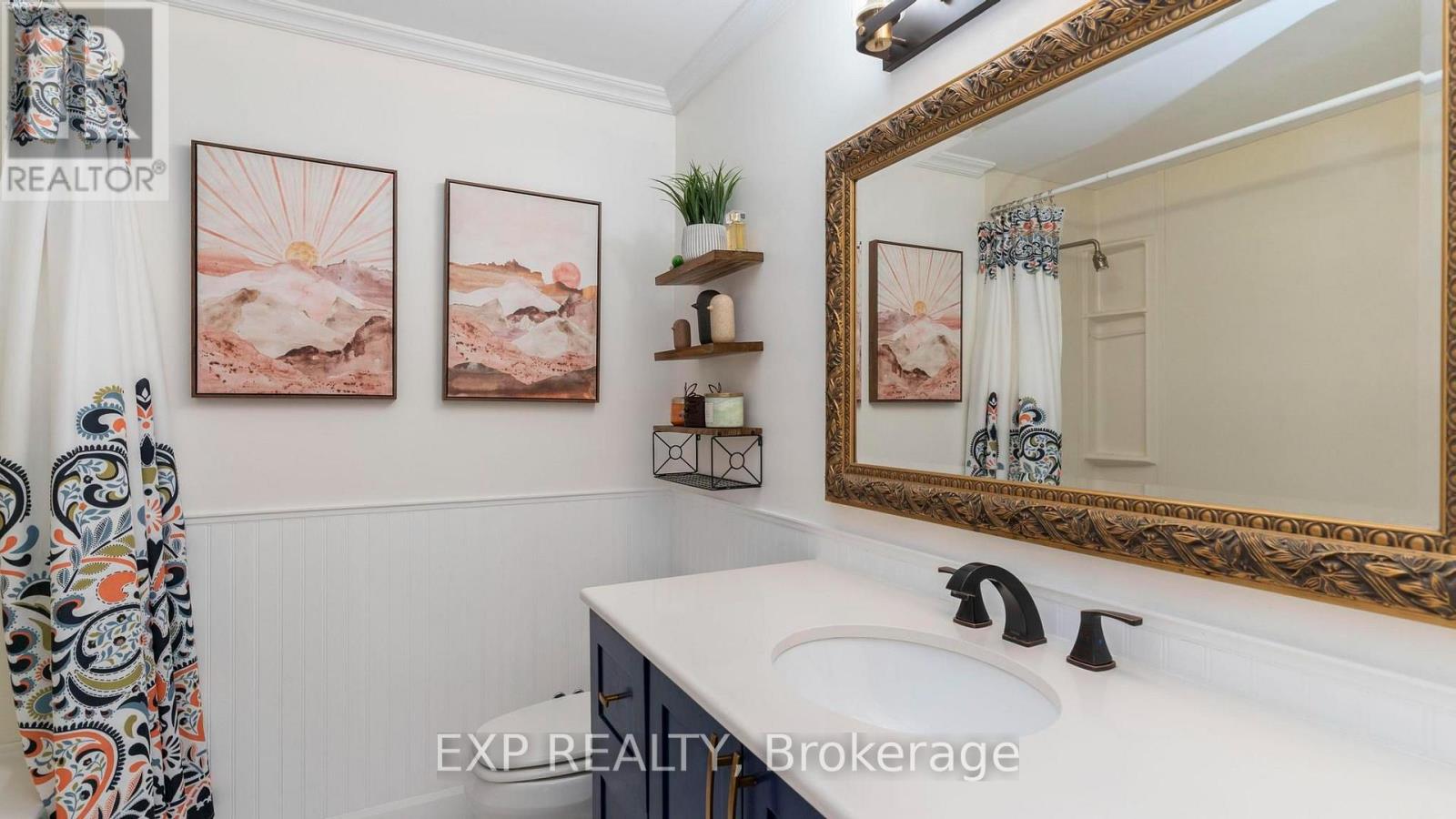 116 GLENROY CRESCENT - Image 17