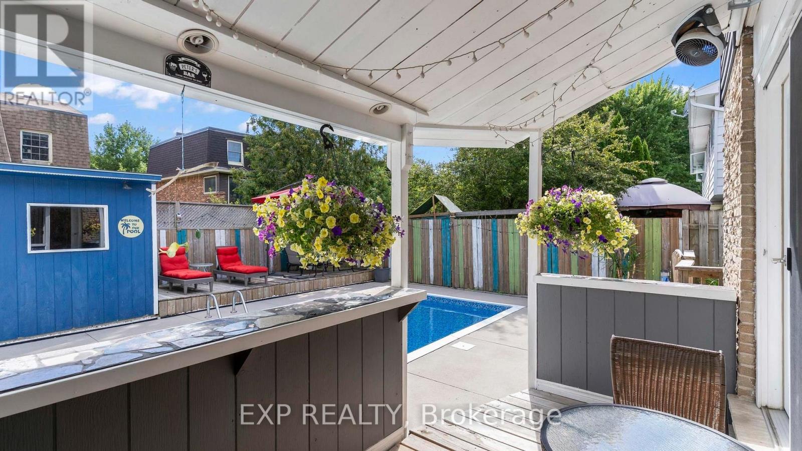 116 GLENROY CRESCENT - Image 30