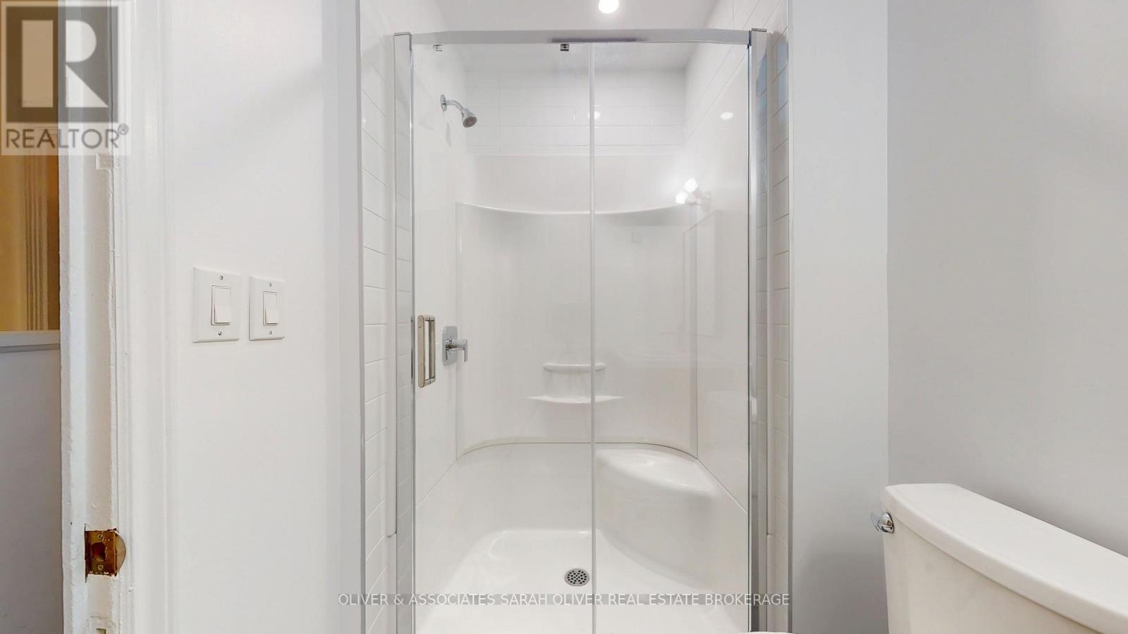 3 MCDONALD AVENUE - 15