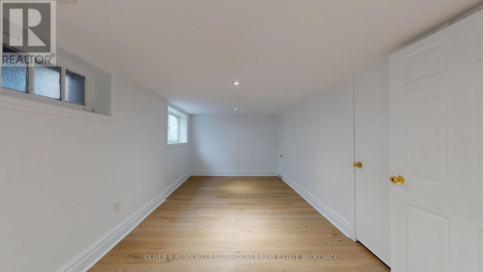 5 bedroom Single Family interior view, 3 McDonald Avenue, West London, London, Ontario