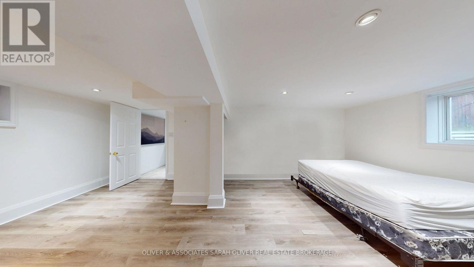 3 MCDONALD AVENUE - 22