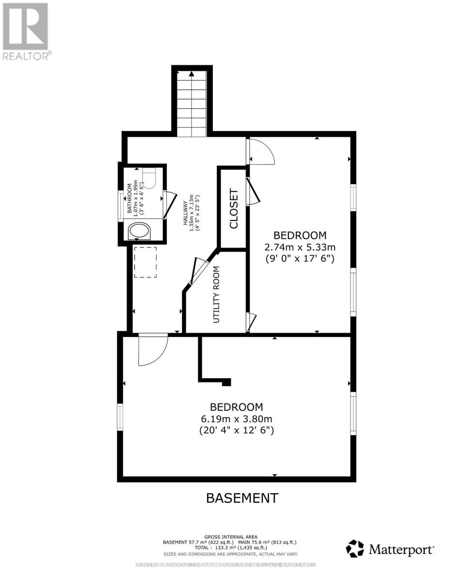 3 MCDONALD AVENUE - 28