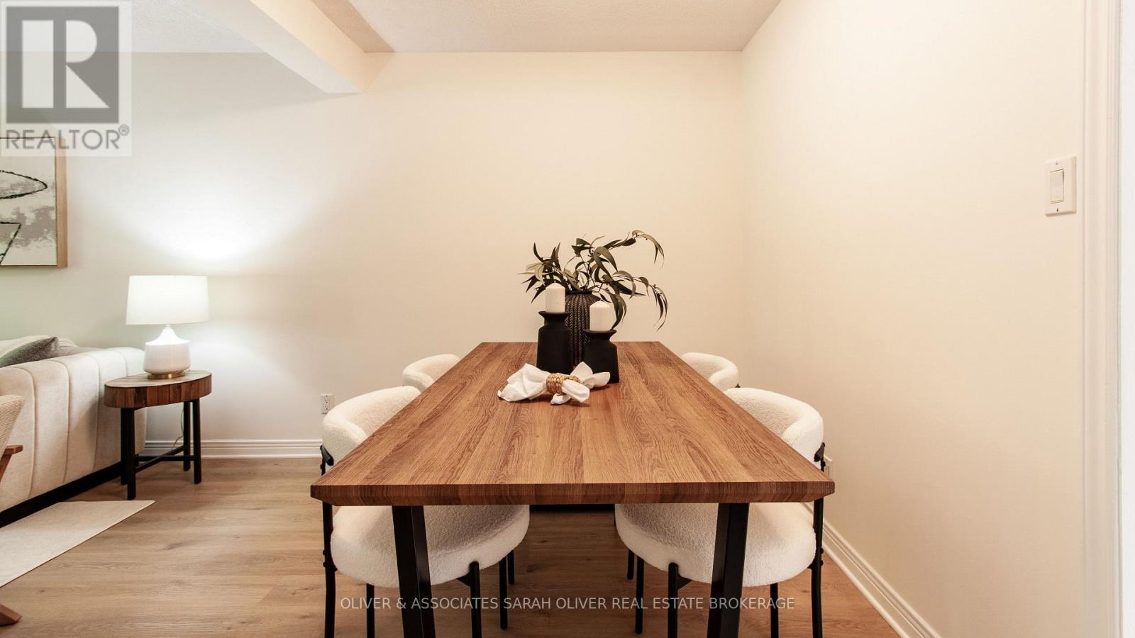#14 683 WINDERMERE ROAD - 15