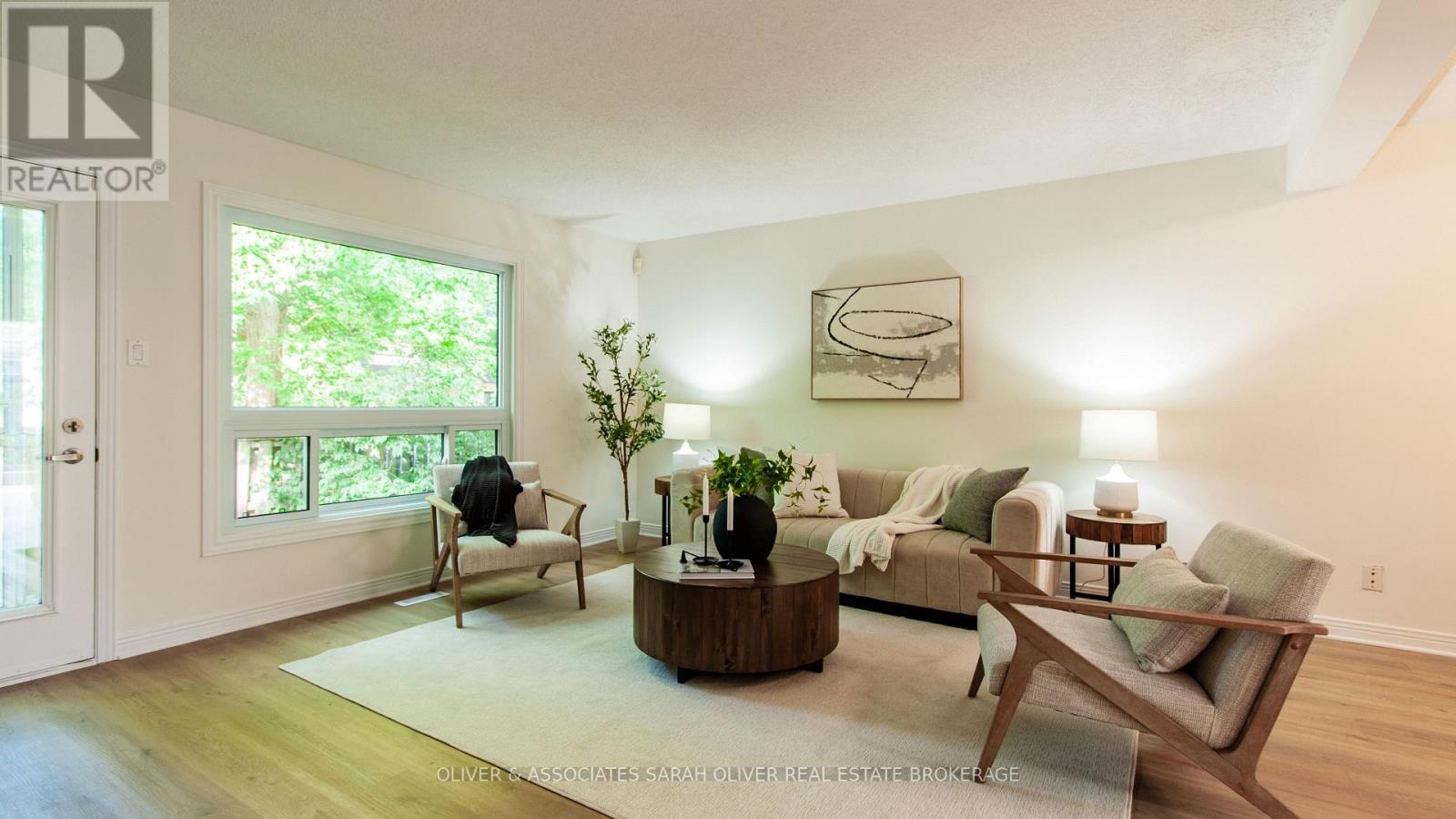 #14 683 WINDERMERE ROAD - Image 19