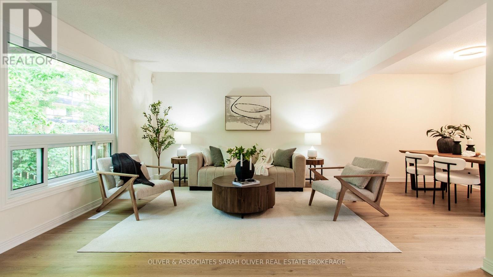#14 683 WINDERMERE ROAD - Image 20