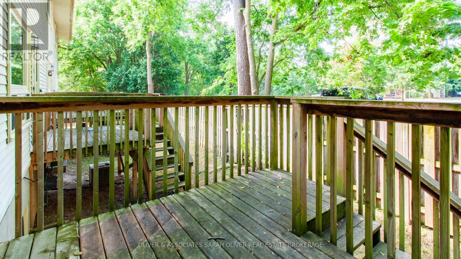 #14 683 WINDERMERE ROAD - 39