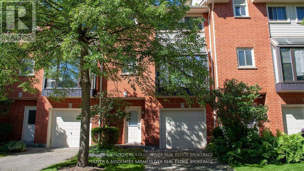 #14 683 WINDERMERE ROAD - Image 41
