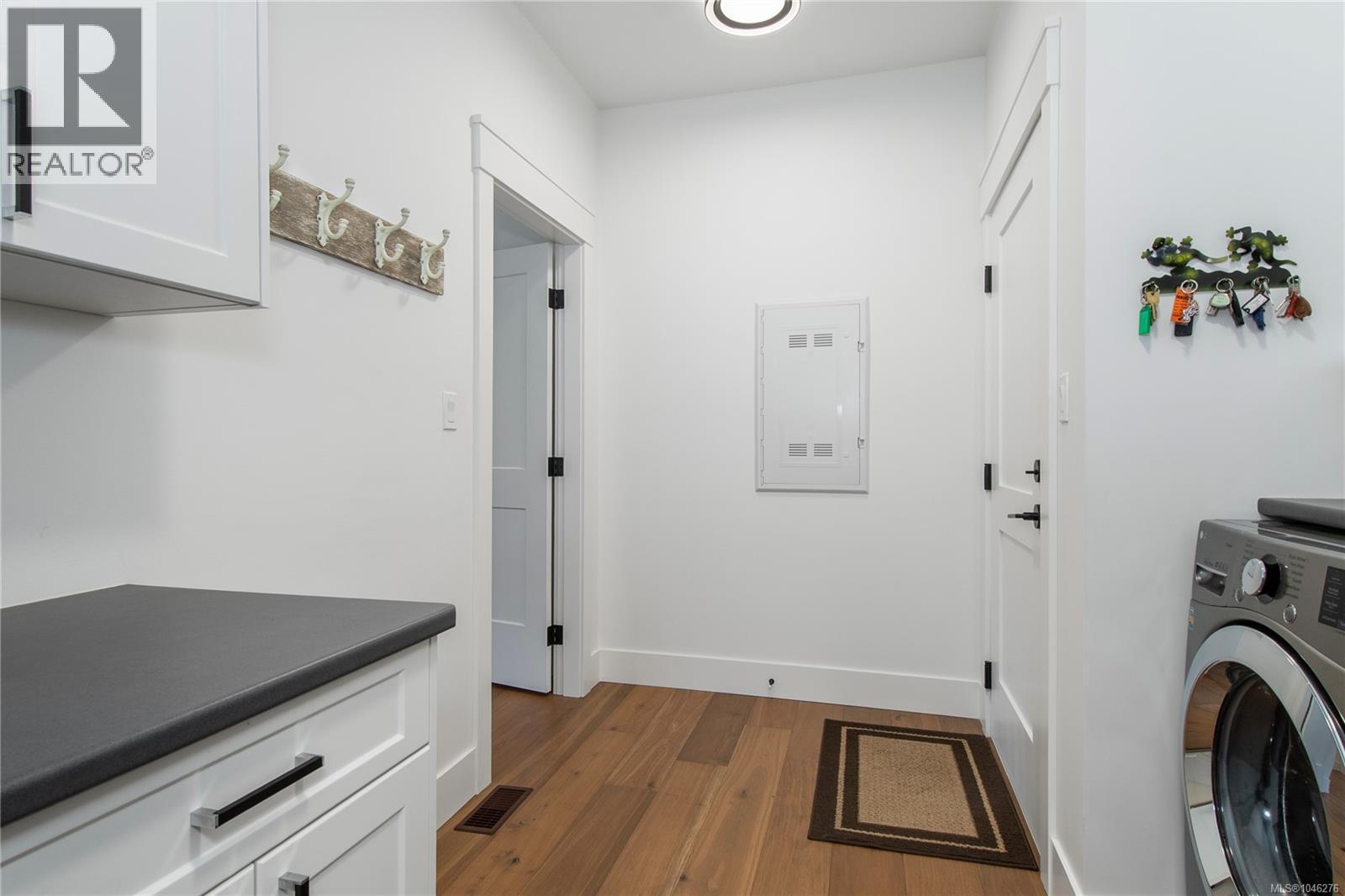 441 Arizona Dr - 33