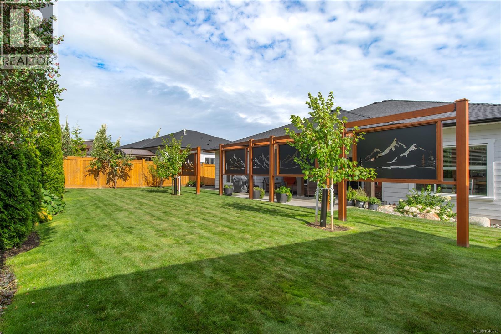 441 Arizona Dr - 39