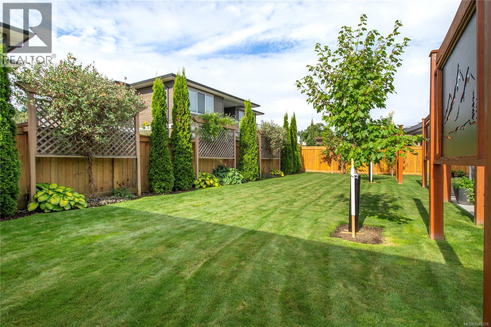 441 Arizona Dr - 38