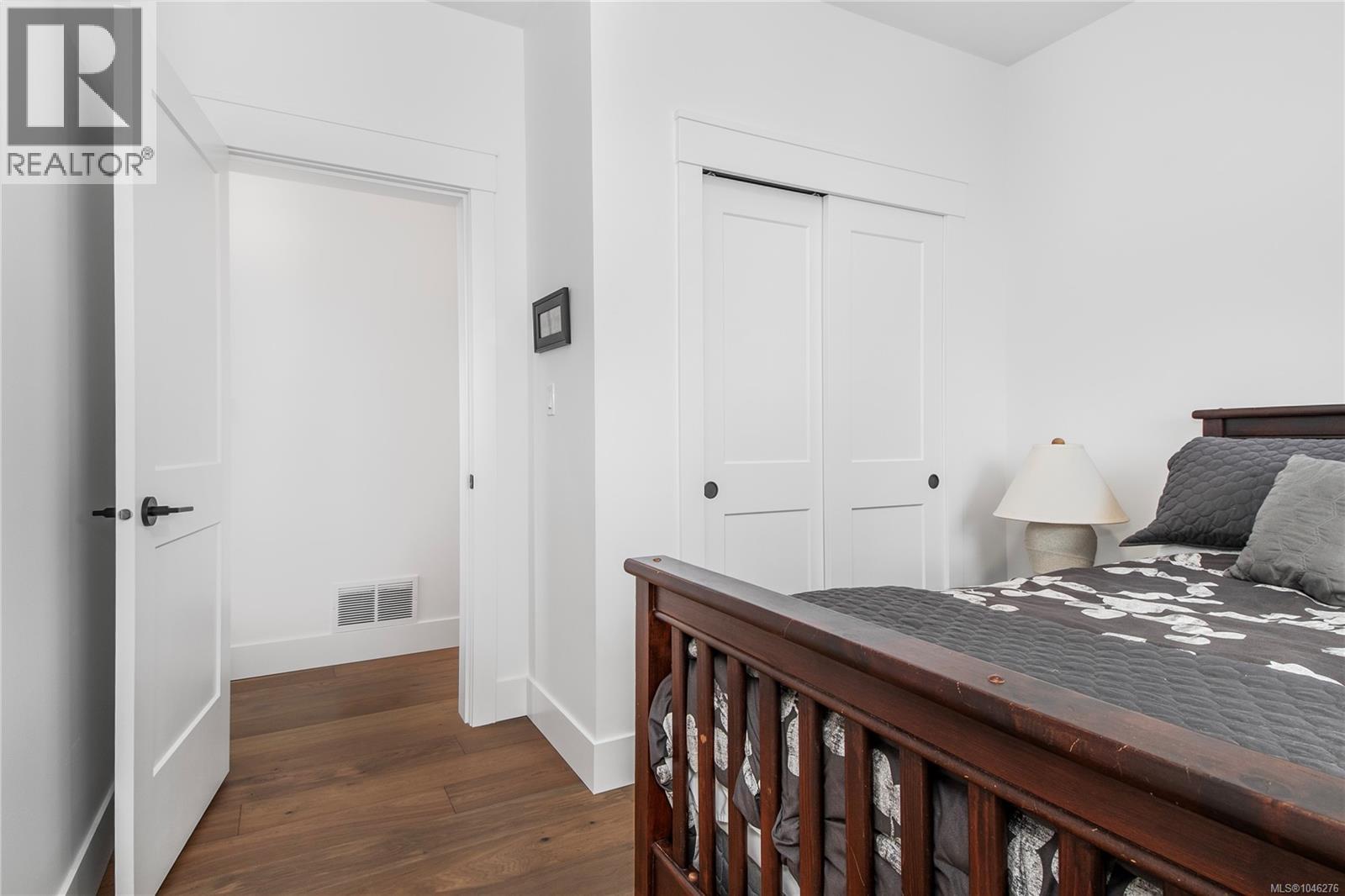 441 Arizona Dr - 25
