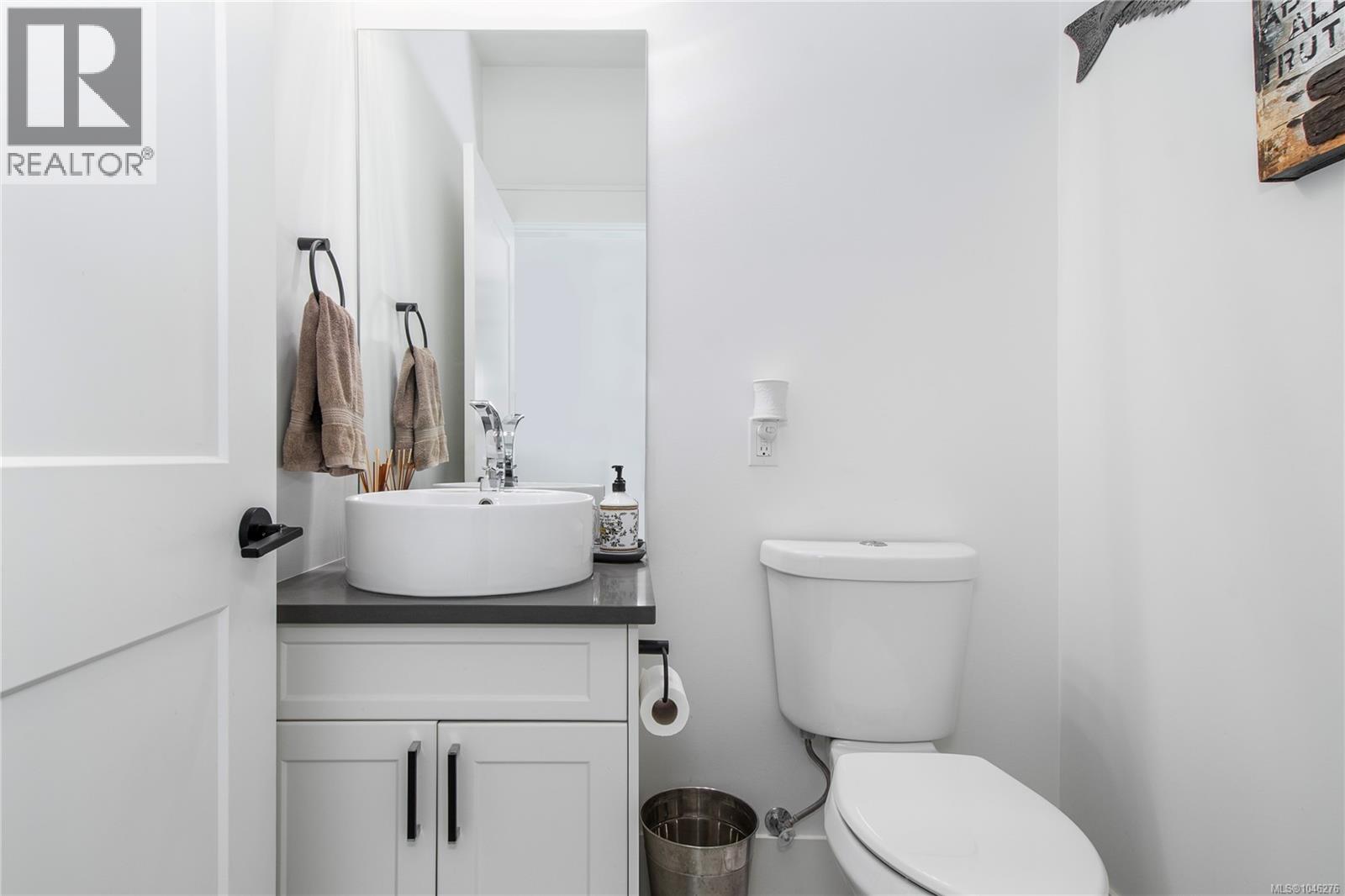441 Arizona Dr - 29