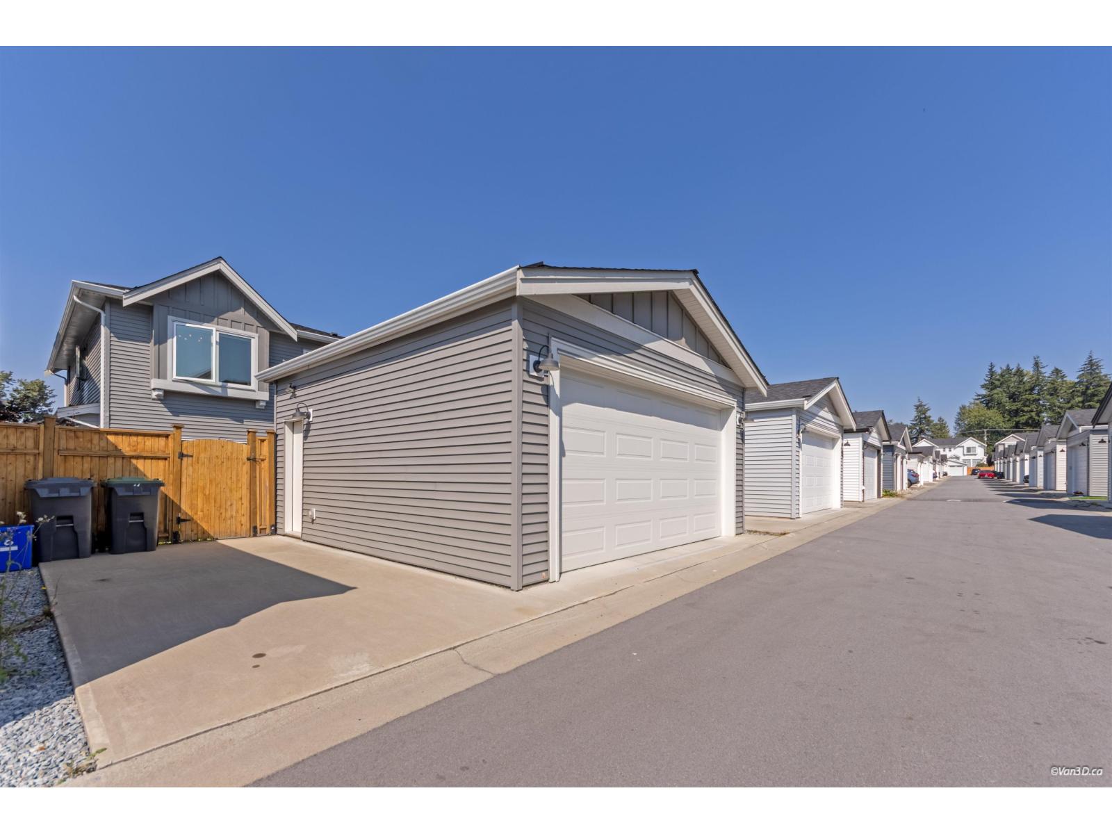 5 Bed, 4 Bath House for Sale in Langley – 19748 75A AVENUE, Langley – MLS# R3152886 - Image 81