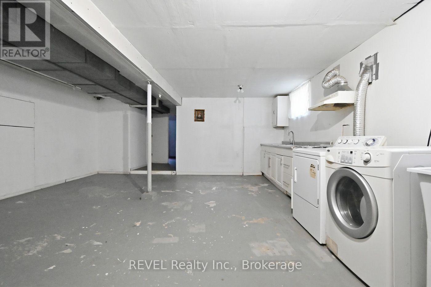 3664 ARLINGTON AVENUE - Image 19