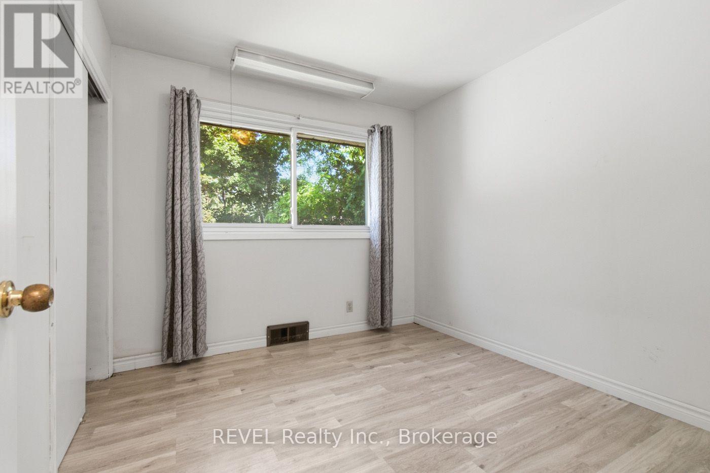 3664 ARLINGTON AVENUE - Image 13