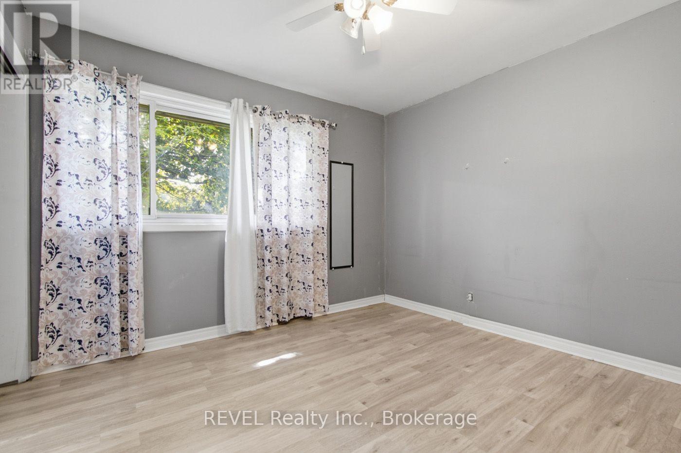 3664 ARLINGTON AVENUE - Image 15
