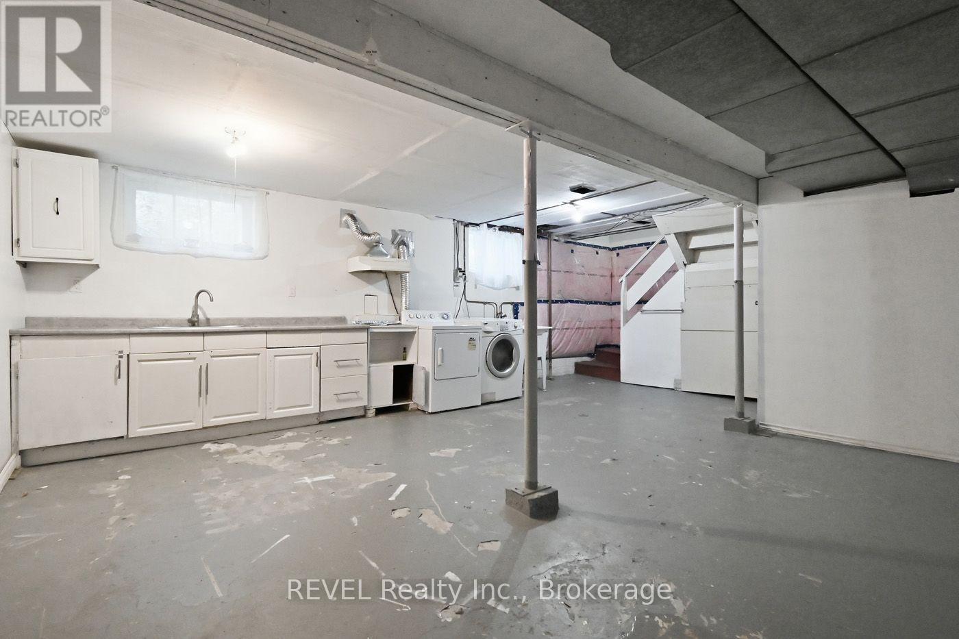 3664 ARLINGTON AVENUE - Image 20