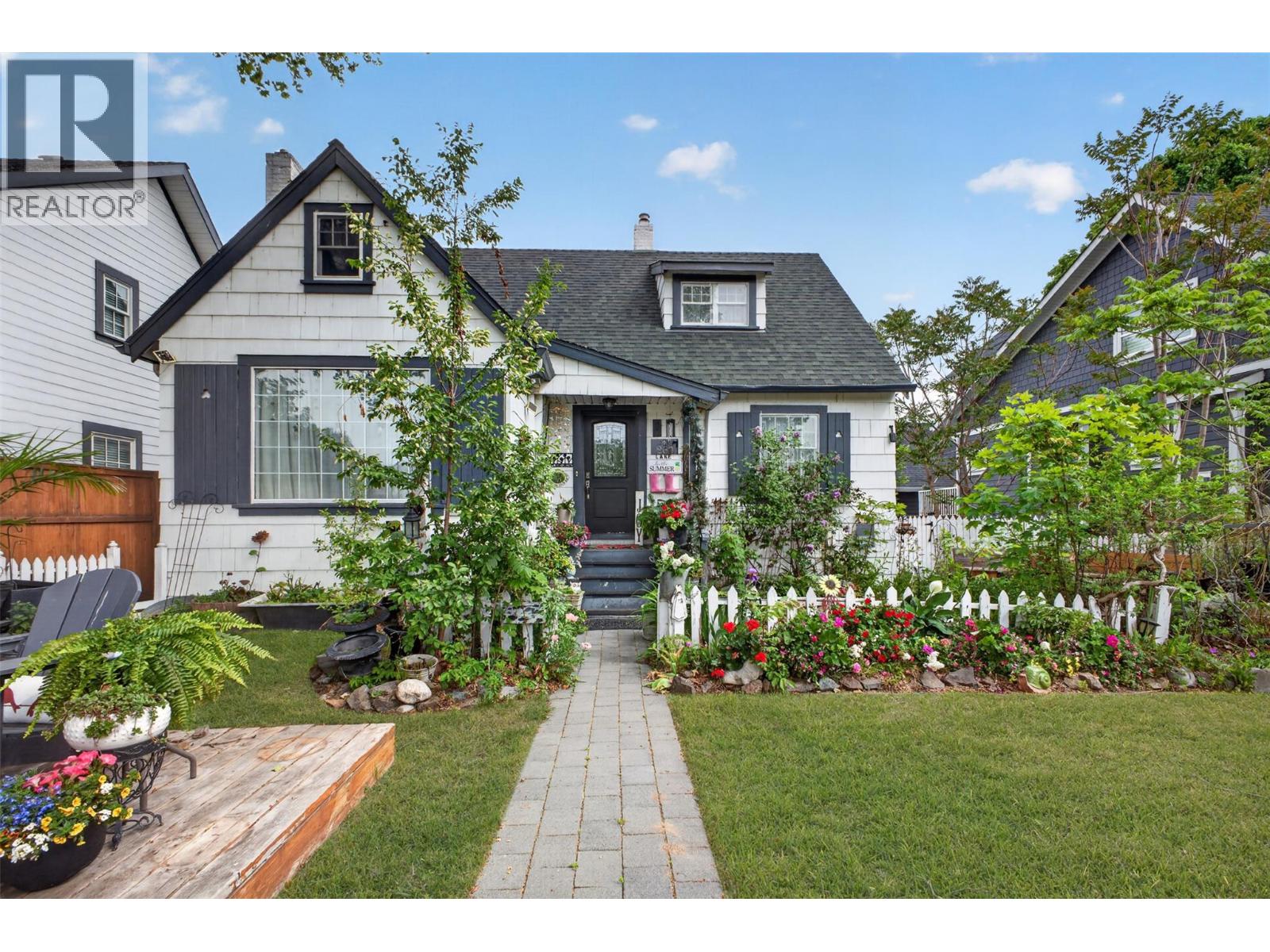 260 Lake Avenue - 2