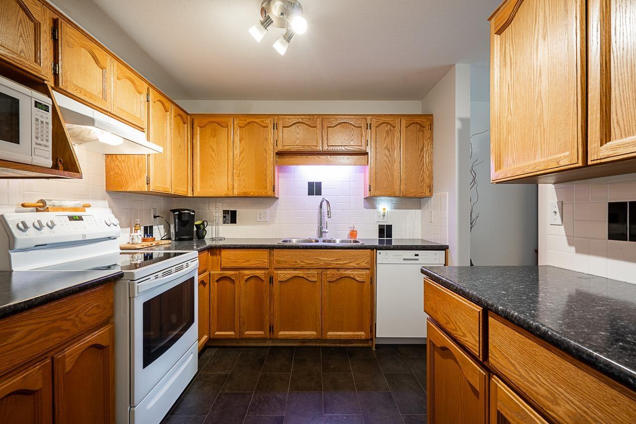 219 33535 KING ROAD, Abbotsford — photo 3